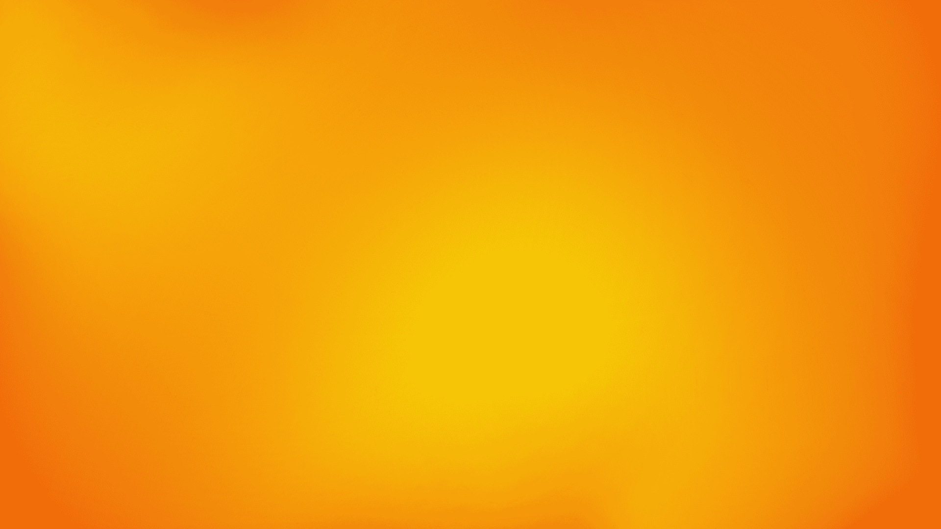 Background image of the hero section